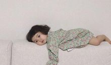 有关半夜腿抽筋的说说 腿抽筋非常痛苦的说说