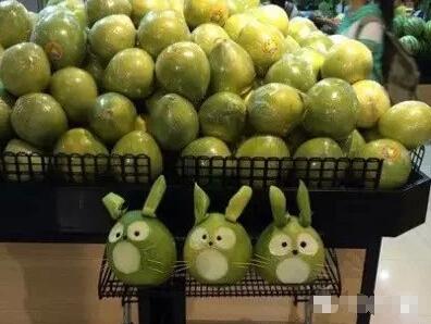 脸大的人容易发脾气