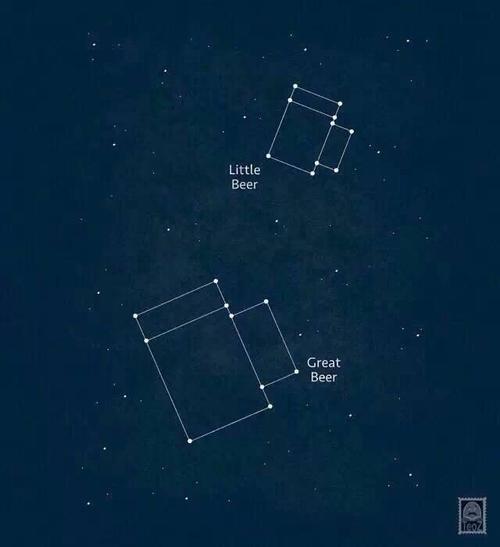 直到我心碎为止喝醉了