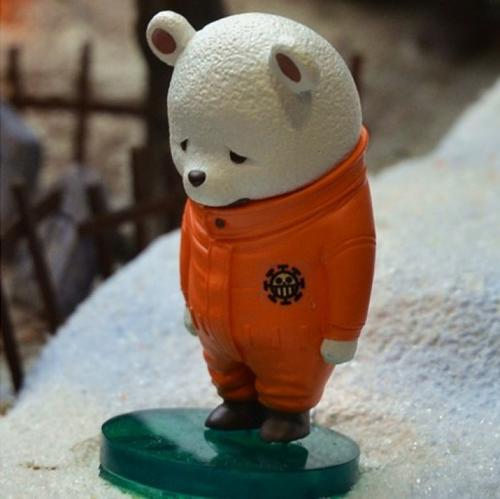 它们可以识别您的错误