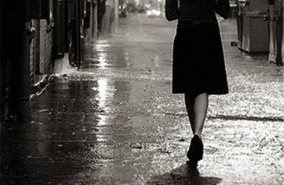 我不想成为你的男朋友