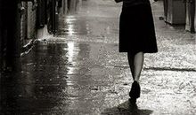 对男闺蜜失望的句子