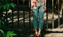 爱人的背叛心碎句子