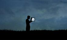 心烦运动发泄的句子