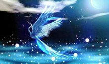 霸气心碎的句子