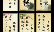 描写鸟的古诗名句