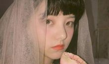 文艺小清新说说短句