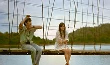 三十年结婚纪念日 珍珠一样美满的婚姻