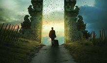 男人心碎想哭的句子