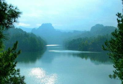 即使您已经很长时间没有联系了