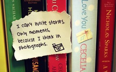 也不在乎您的成长方式