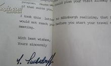 qq签名大全英文带翻译