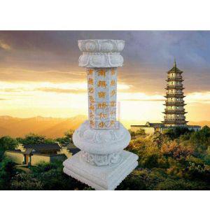 当您放开所有坚持不懈的想法时