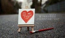 伤感的樱花句子看樱花伤感的句子