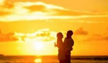 坏坏撩人的土味情话