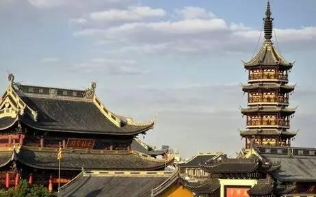 世界上的生活就像荆棘丛中