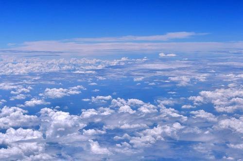 并讨论情绪短语