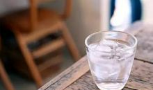 写心碎的爱句子迷或诗词