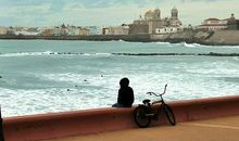 形容失恋心痛的不能呼吸的句子