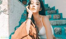 很有气质的说说 女生有气质的说说