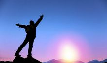 关于人生的句子