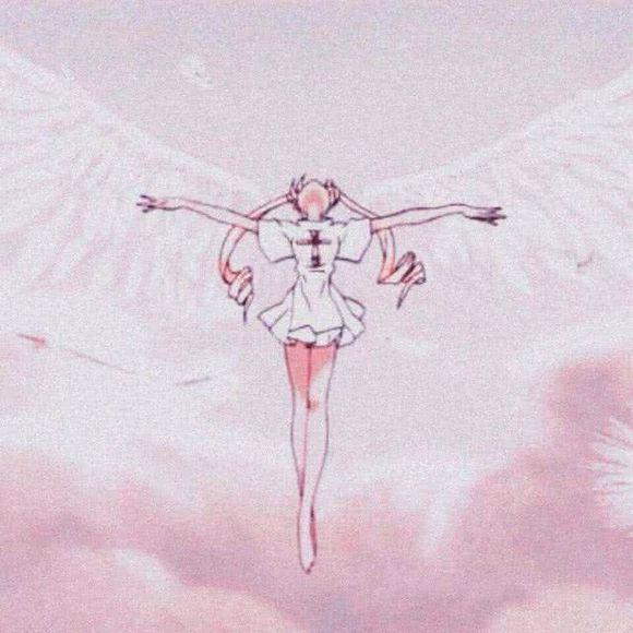 秋天比冬天更有活力