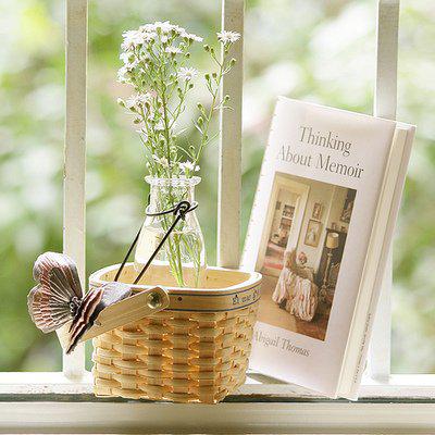 只有那些知道如何得到满足的人才能使他们的生活更加舒适