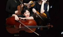 四重奏经典语录