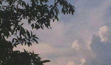 古代立志名言名句