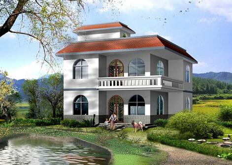 增长取决于竞争对手