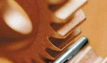 关于细节的正能量句子