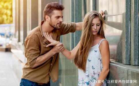 让女人开心实际上很简单