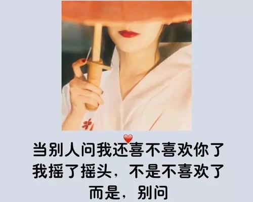 有一种悲伤只能使人们无声地哭泣