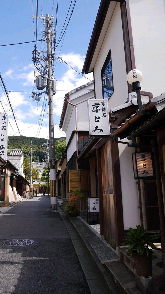 道路是自欺欺人的