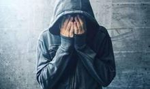 失落心痛难过的句子