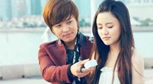 让我们来看看小编关于让女人开心的甜言蜜语