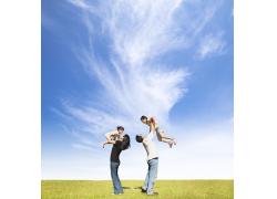 请欣赏小编组织的关于快乐回家的简短句子