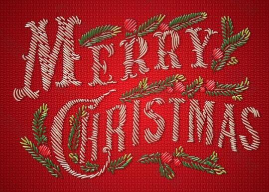 下订单的人最怕假期