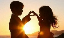 庆祝婚姻十三周年的句子 婚姻幸福的句子