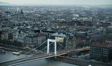 放弃了伤感的句子放松的句子