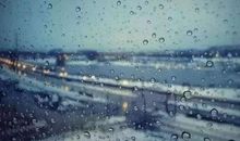 听到的都是心碎的句子