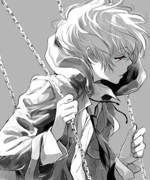 关于幸福或痛苦的过去只能埋在我的心底