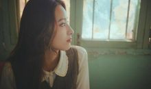 祝领导开心的句子