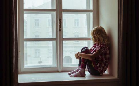 关于现在或将来的一些希望只能选择忘记