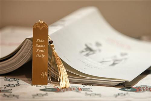 今天的父母关注孩子的阅读能力