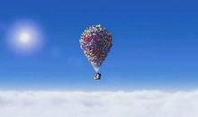 怀念兄弟到心碎的句子