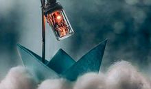 痛的让人心碎的句子