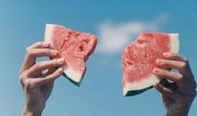 2018唯美短语：后来重闻往事如耳边过风不慌不乱