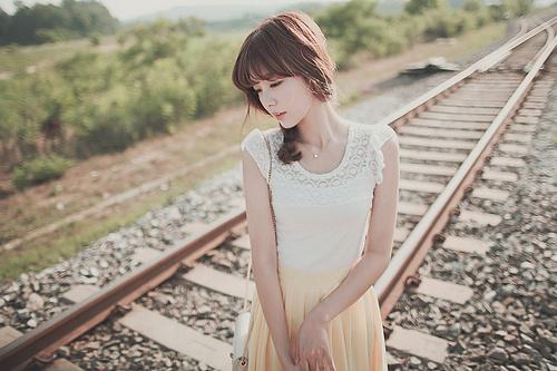 失望会削弱您的爱