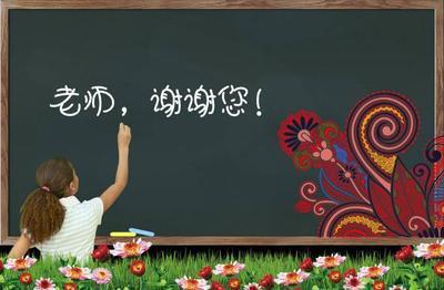 春季蚕到死丝的尽头